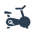 ../_images/bike_trainer.png