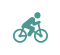 ../_images/cycling_sport.png
