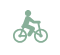 ../_images/cycling_transport.png