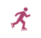 ../_images/inline_skating.png
