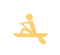 ../_images/rowing.png