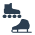 ../_images/skates.png