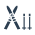 ../_images/skis.png