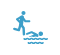 ../_images/swimrun.png