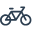 ../_images/bike.png
