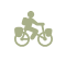 ../_images/cycling_trekking.png