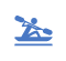 ../_images/kayaking.png