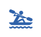 ../_images/kayaking_whitewater.png