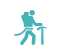 ../_images/mountaineering.png
