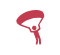 ../_images/paragliding.png