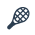 ../_images/racket.png