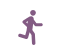 ../_images/running.png