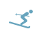 ../_images/skiing_alpine.png