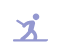 ../_images/skiing_cross_country.png