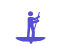 ../_images/standup_paddleboarding.png