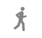 ../_images/walking.png
