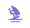 ../_images/windsurfing.png